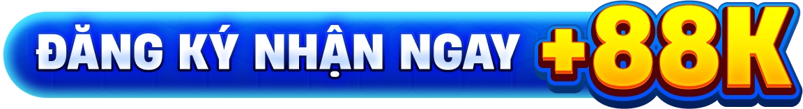 Đăng ký Fly88 nhận thưởng 88K ngay hôm nay
