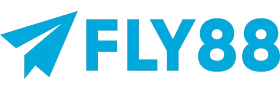 Fly88