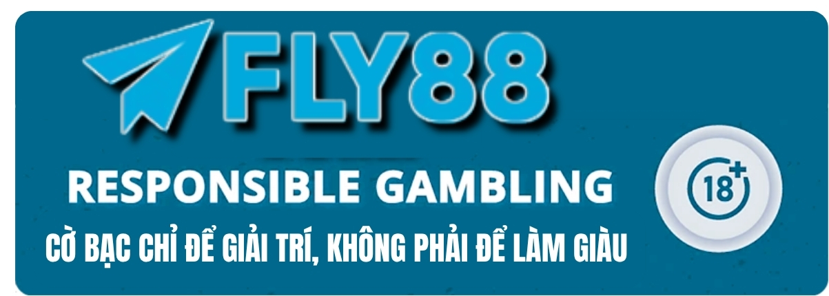 Giao diện trang chủ cá cược FLY88 chính thức thuộc liên minh OKVIP cập nhật năm 2026